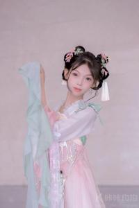 约拍图 4