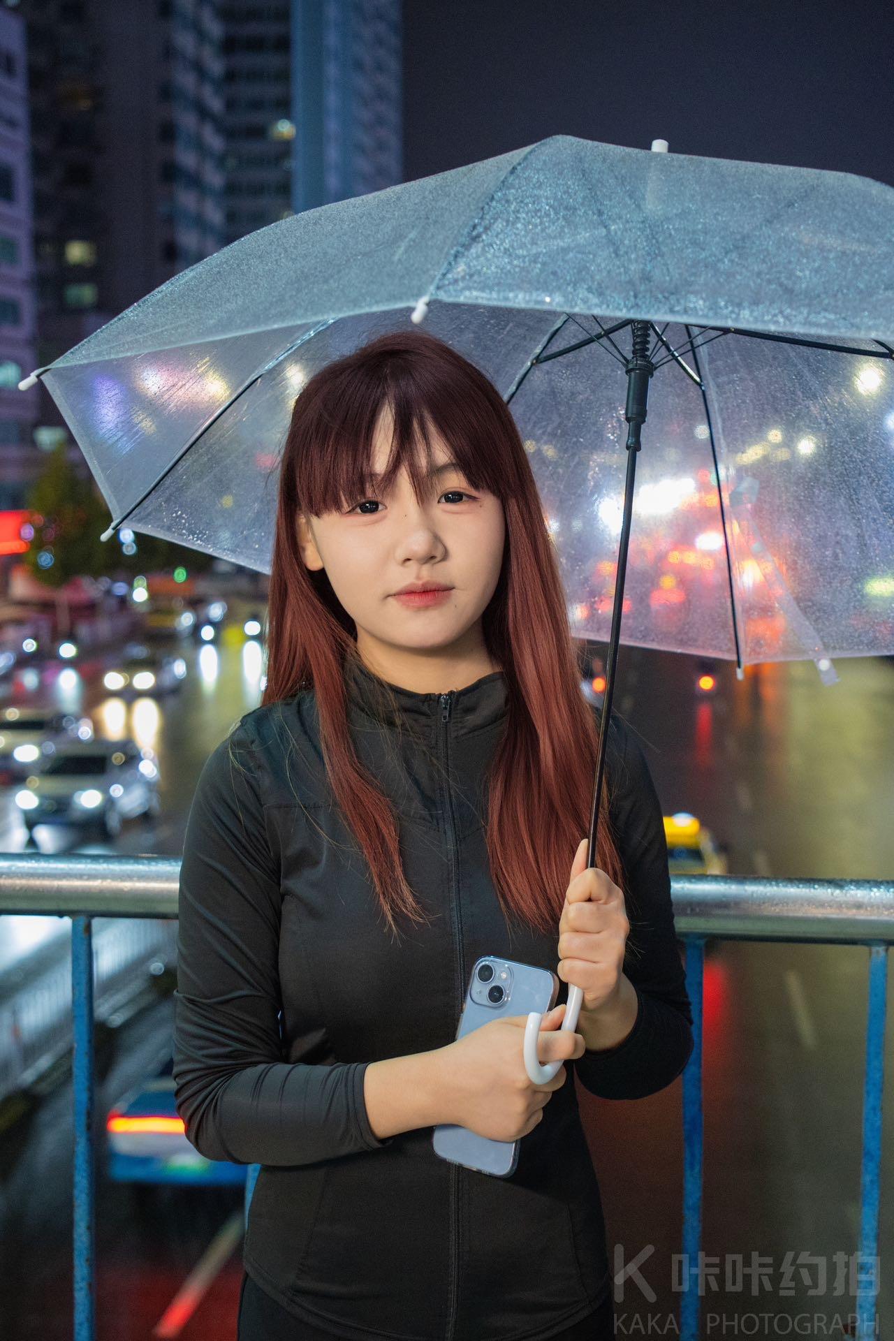 作品图 4
