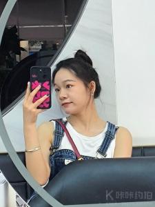 小江