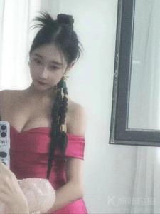 桃桃