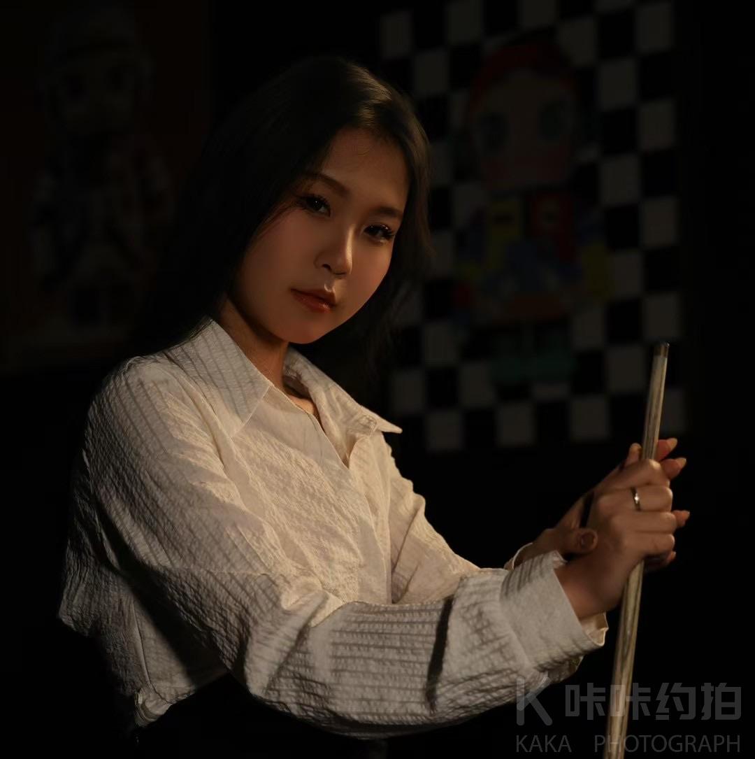 作品图 4