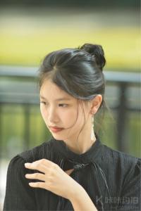 鱼蛋