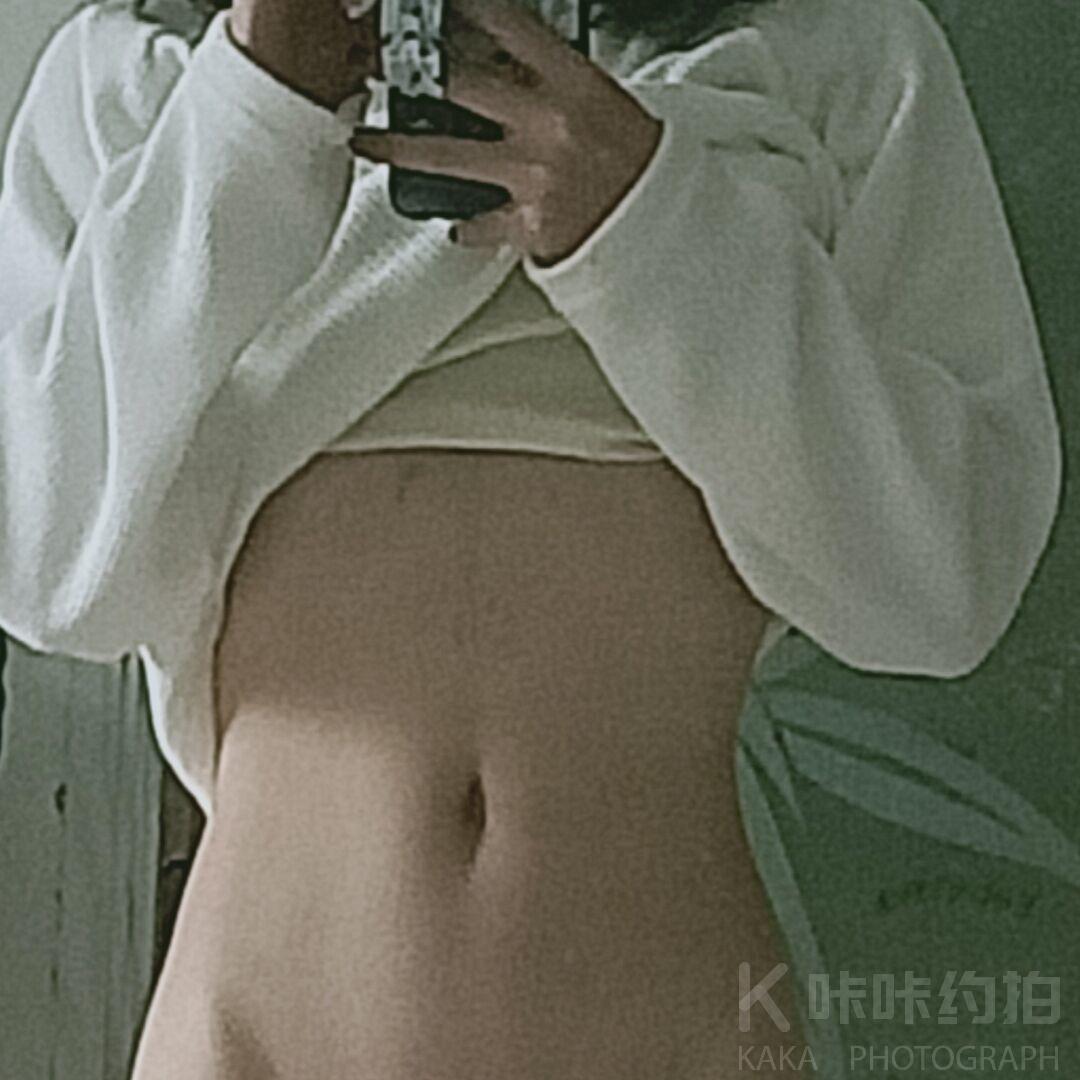 作品图 5