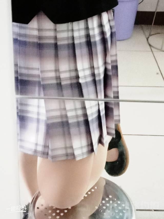 作品图 6