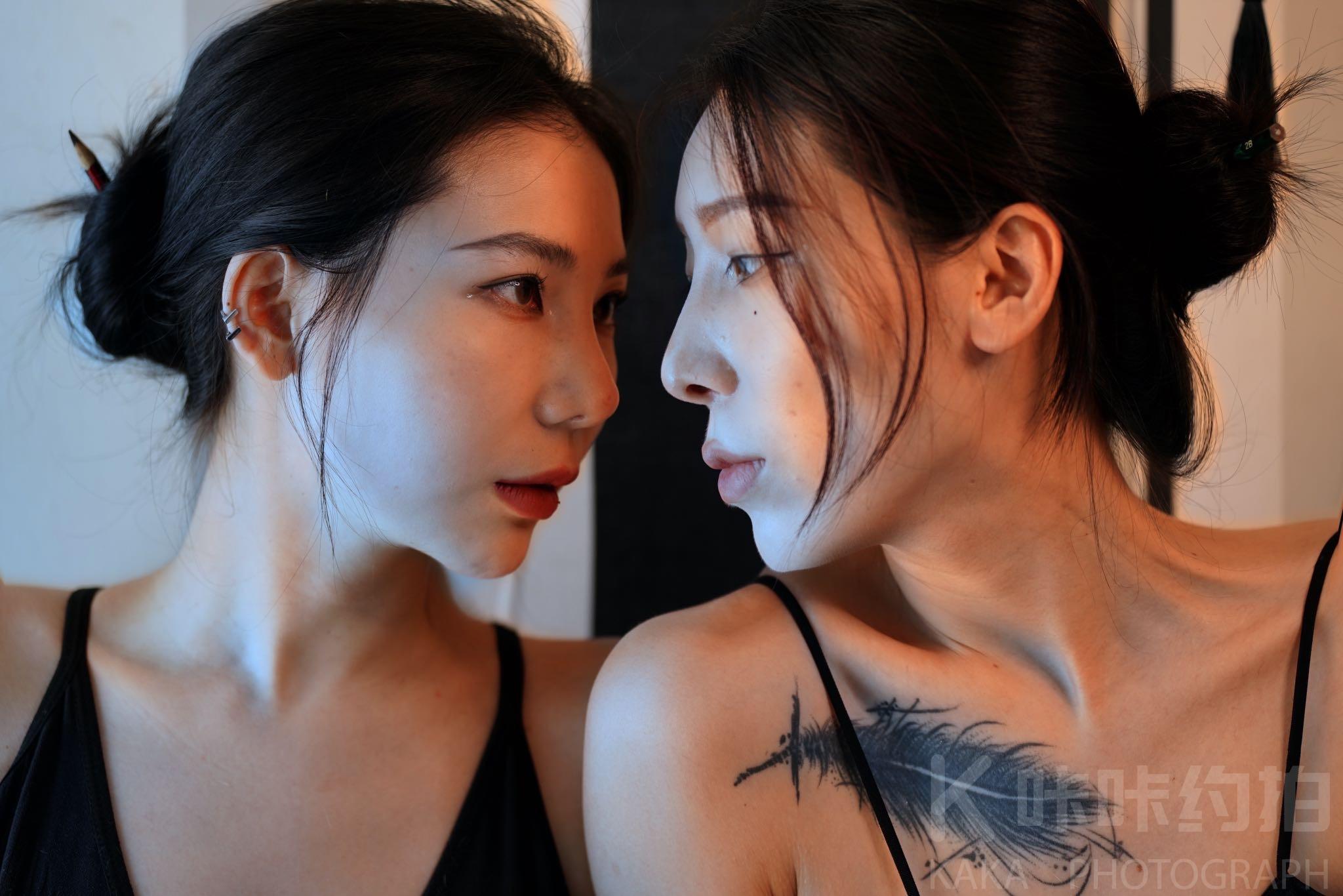作品图 4