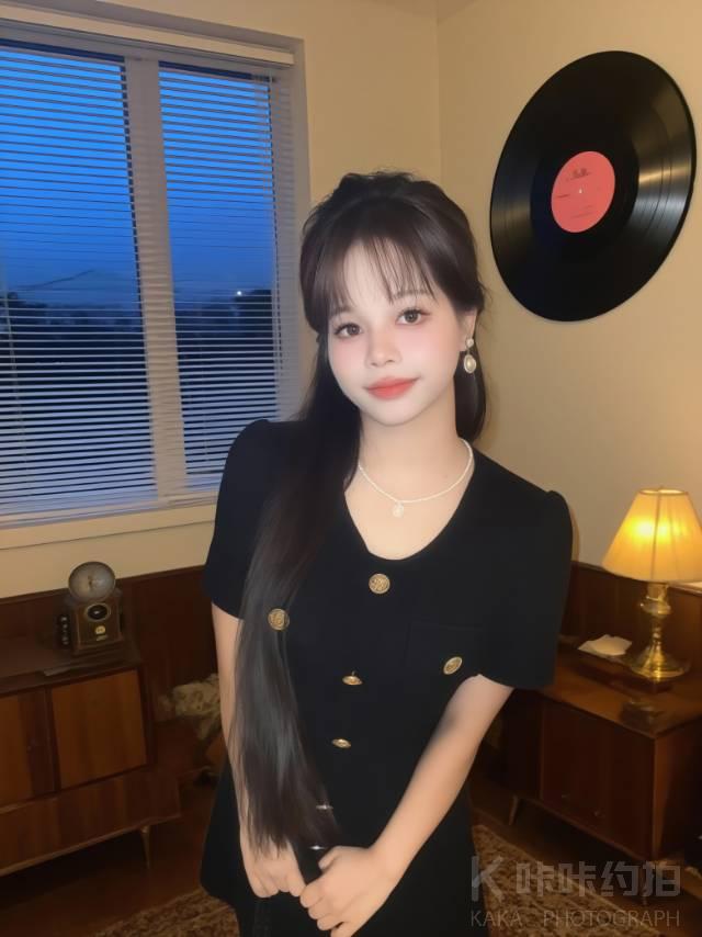作品图 3