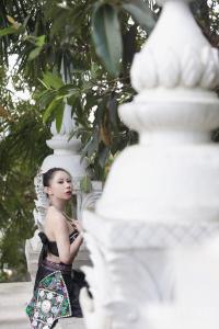 。