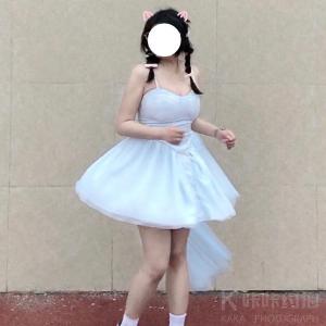 牡丹花