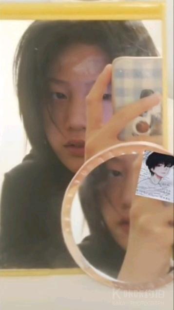 作品图 2
