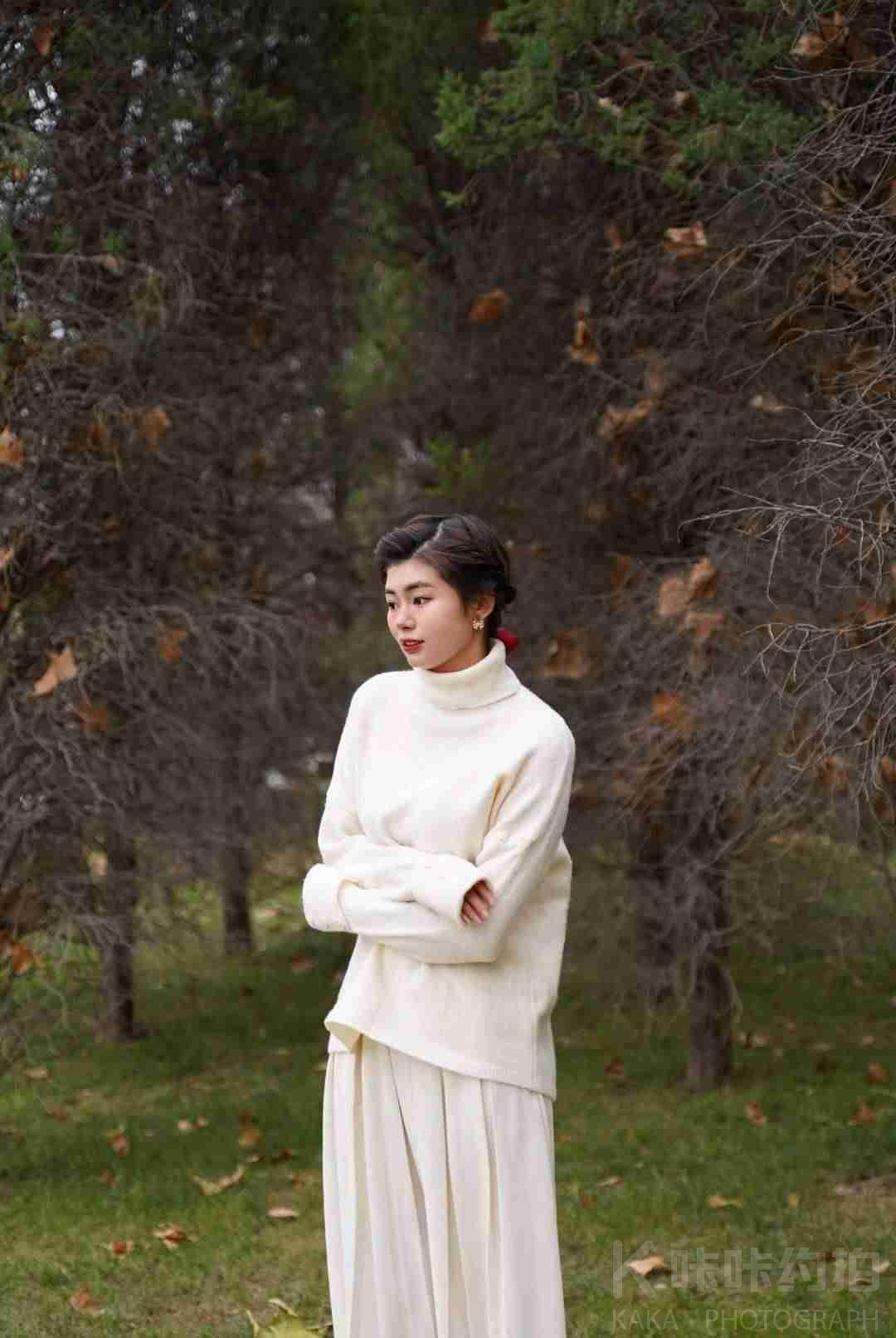 作品图 2