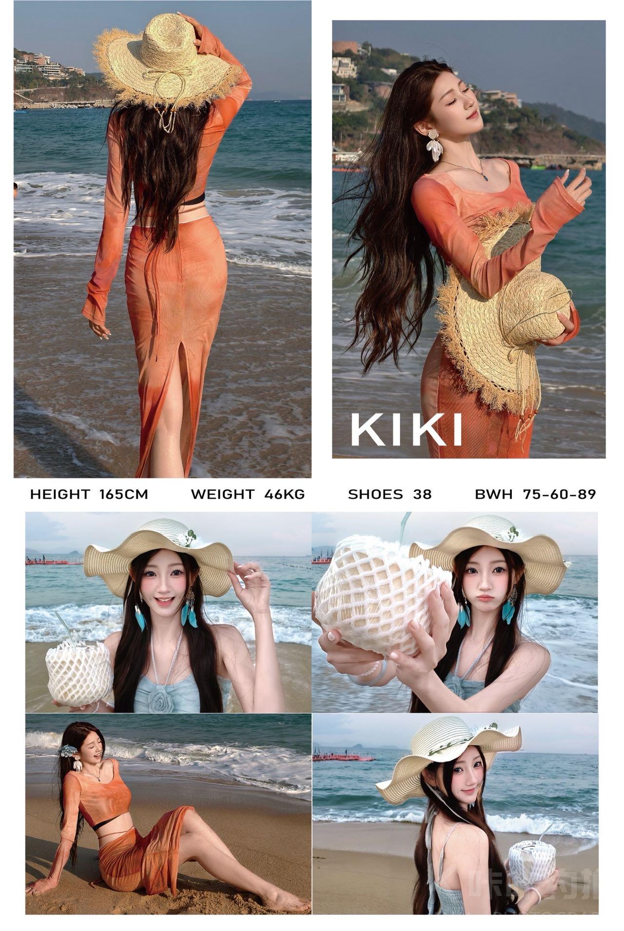 作品图 7