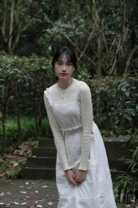 有迹