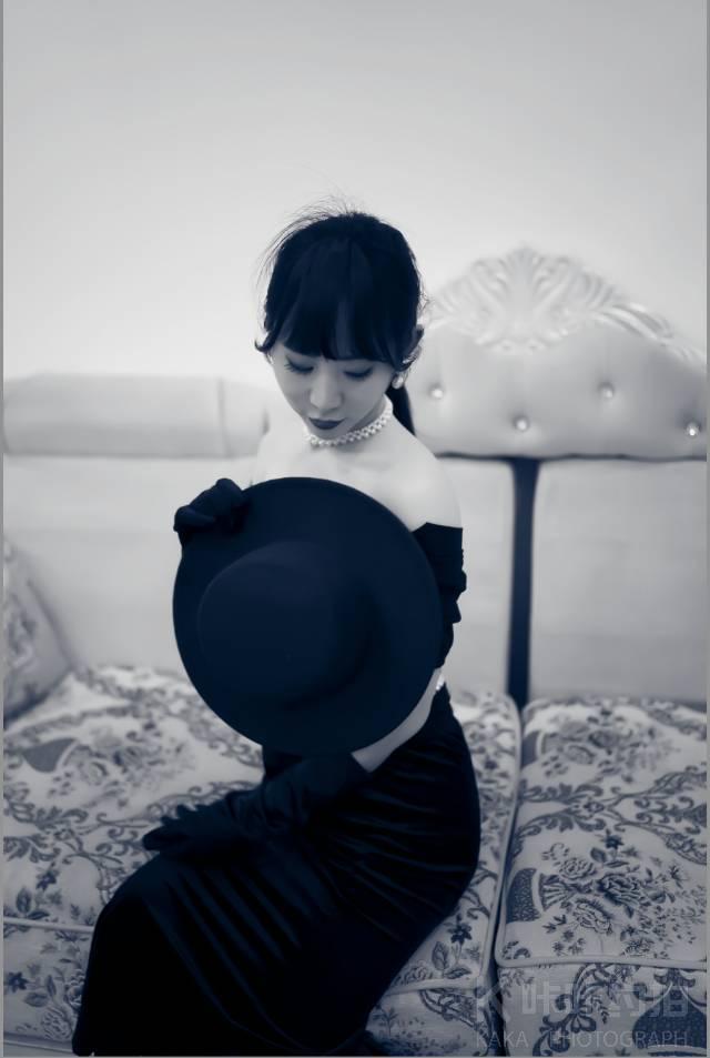 作品图 3