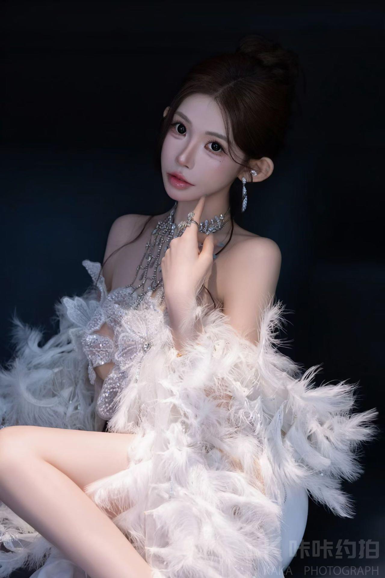作品图 2