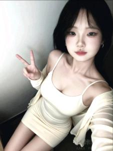 馋奶兔