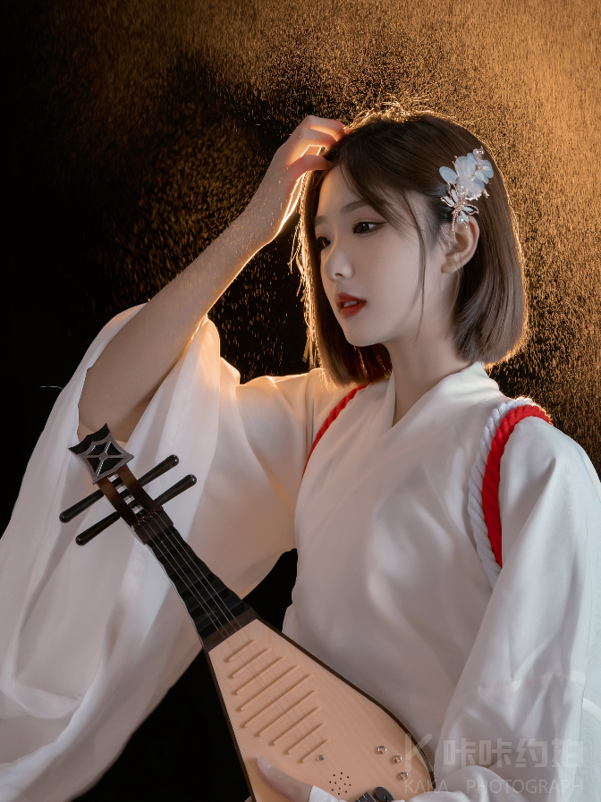作品图 6