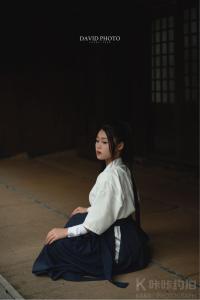 小小