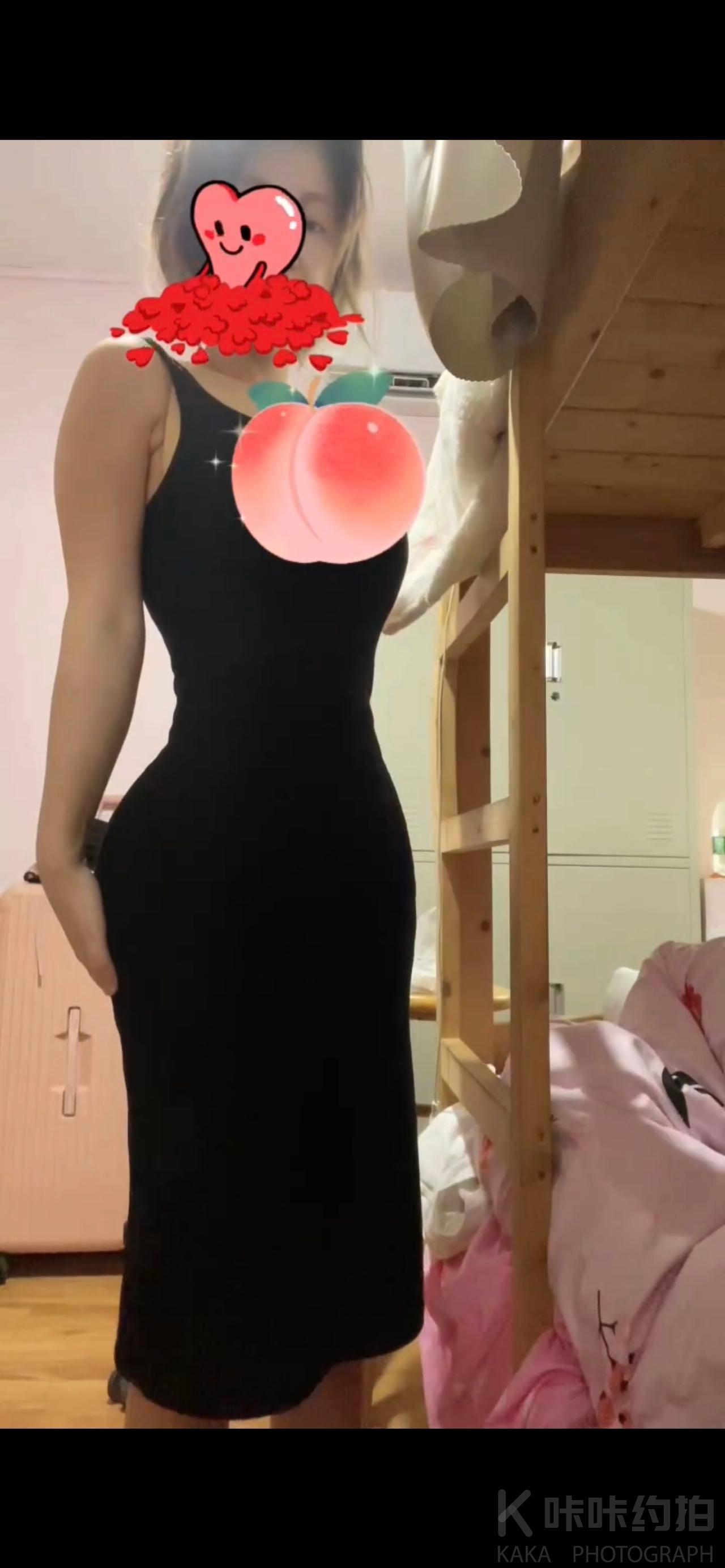 作品图 5
