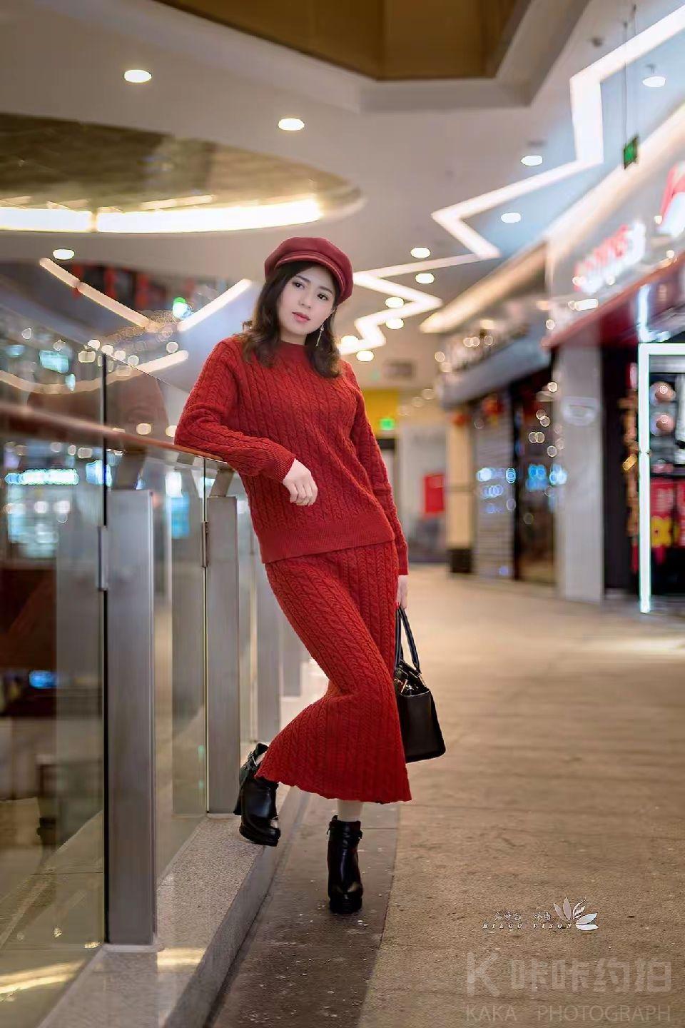 作品图 4