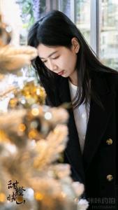 约拍图 4