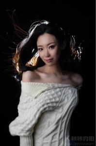 王紫
