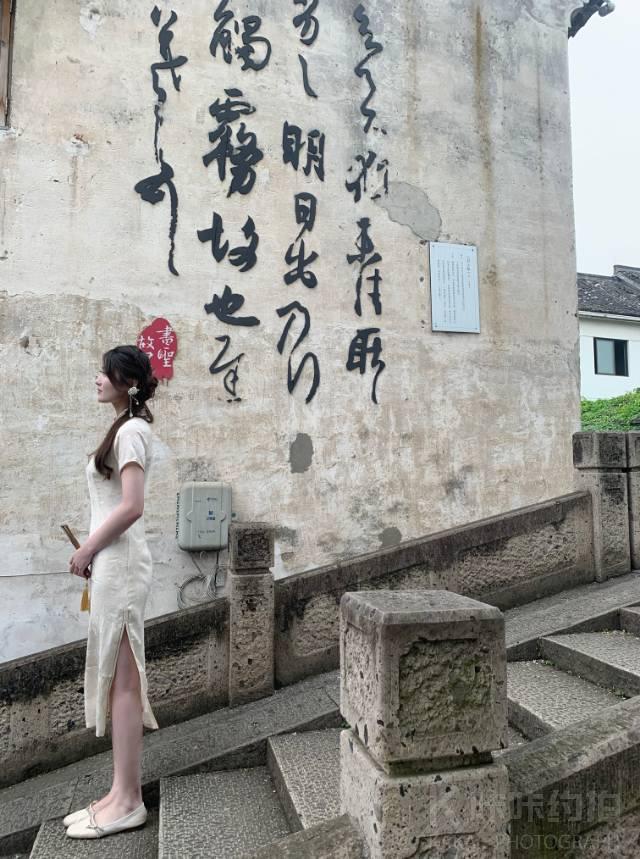 作品图 6