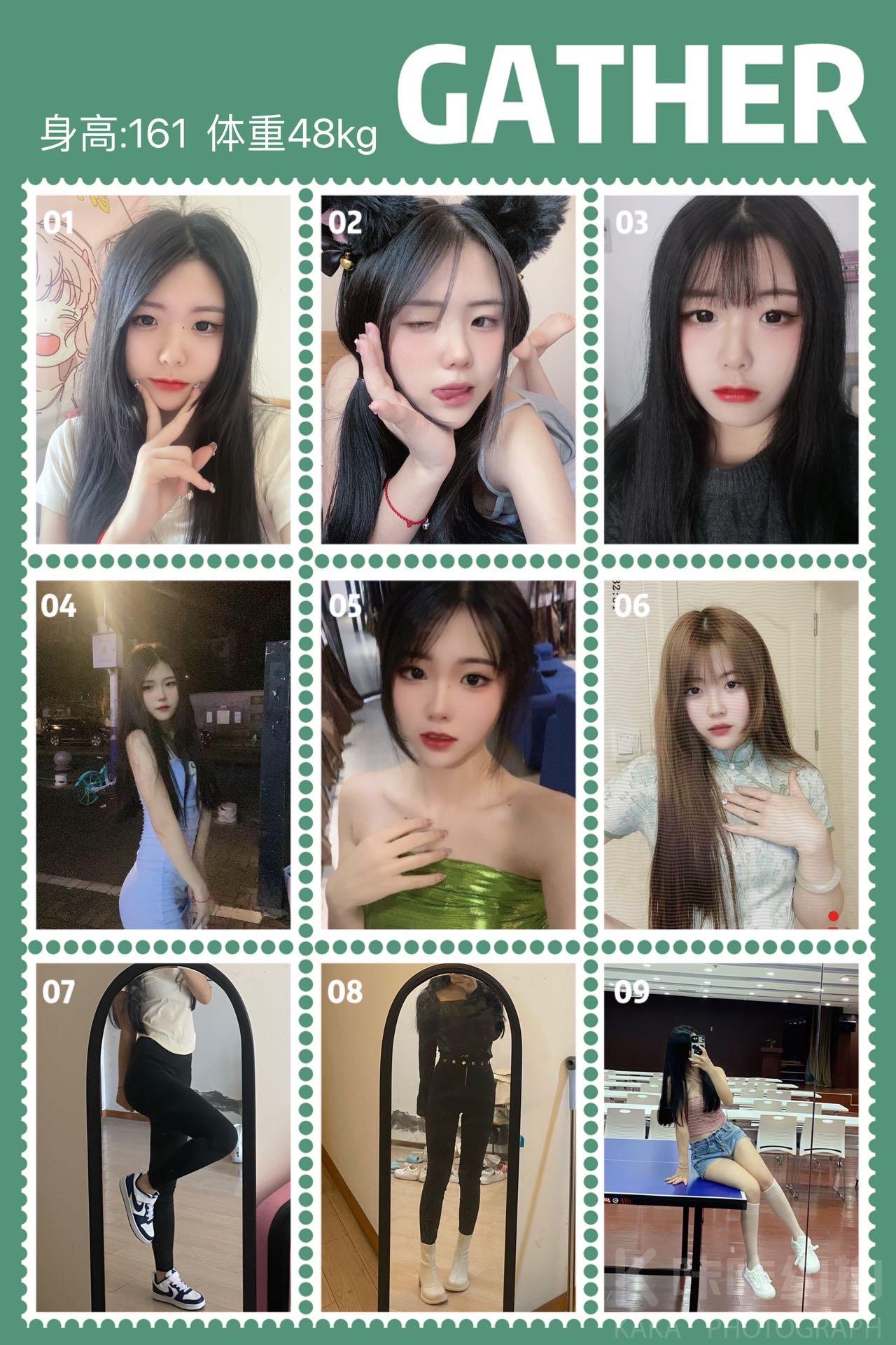 作品图 1