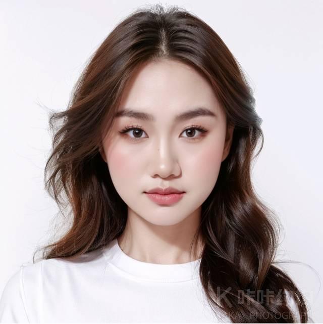 作品图 3