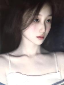 是果粒橙呀