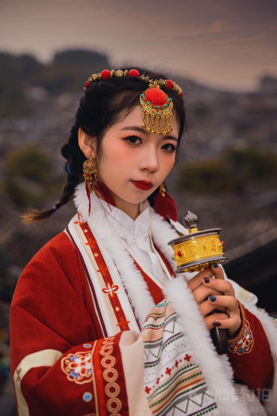 作品图 6
