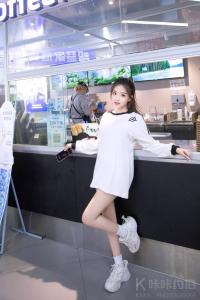 豆子