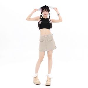 kiki