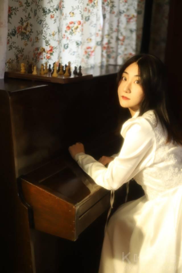 作品图 4