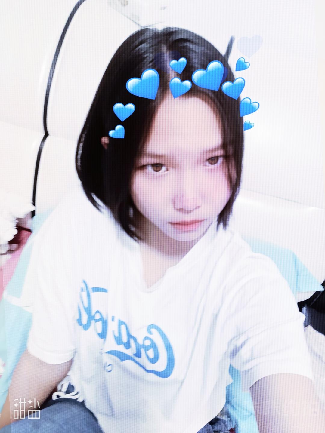 作品图 1