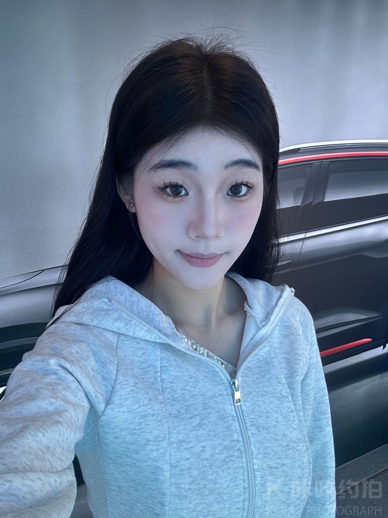 作品图 1