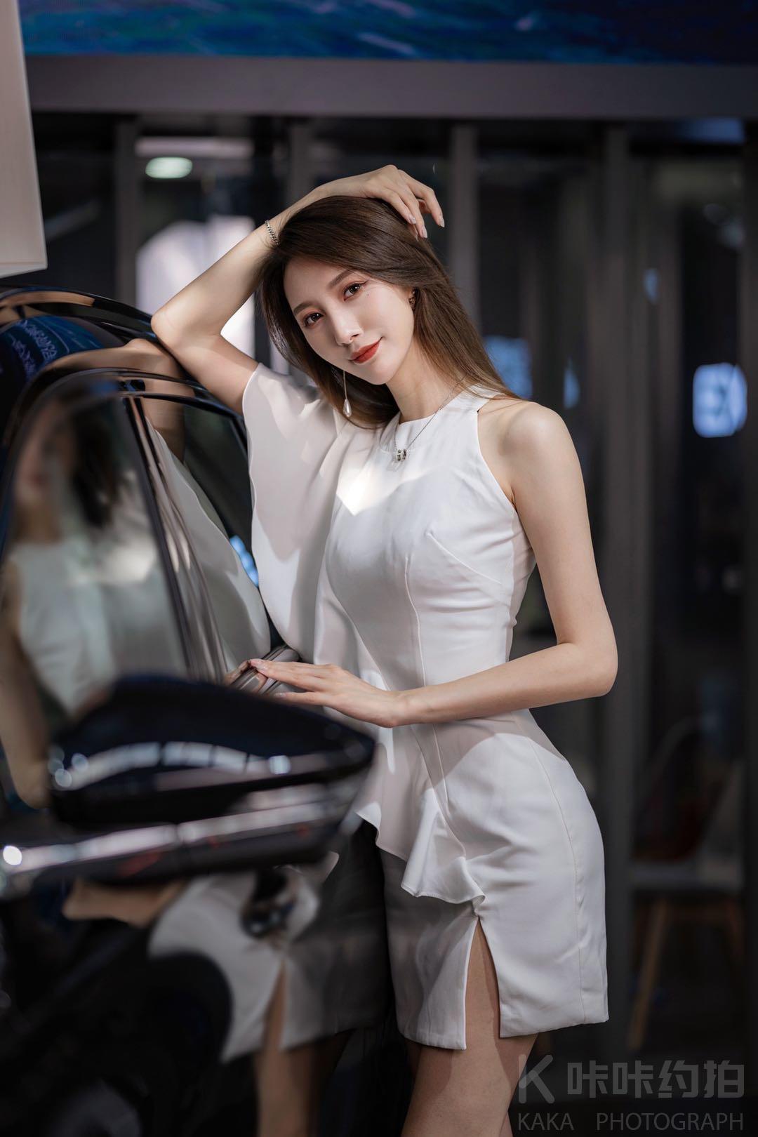 作品图 4