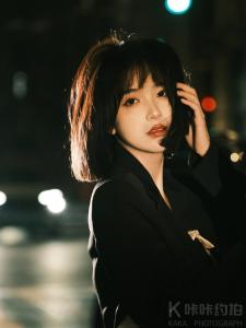 模特经纪/摄