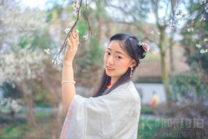 约拍图 2