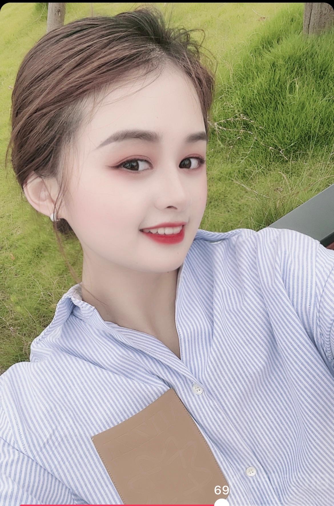作品图 3