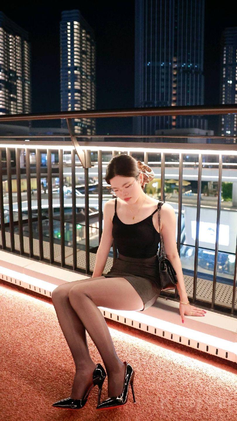 作品图 7