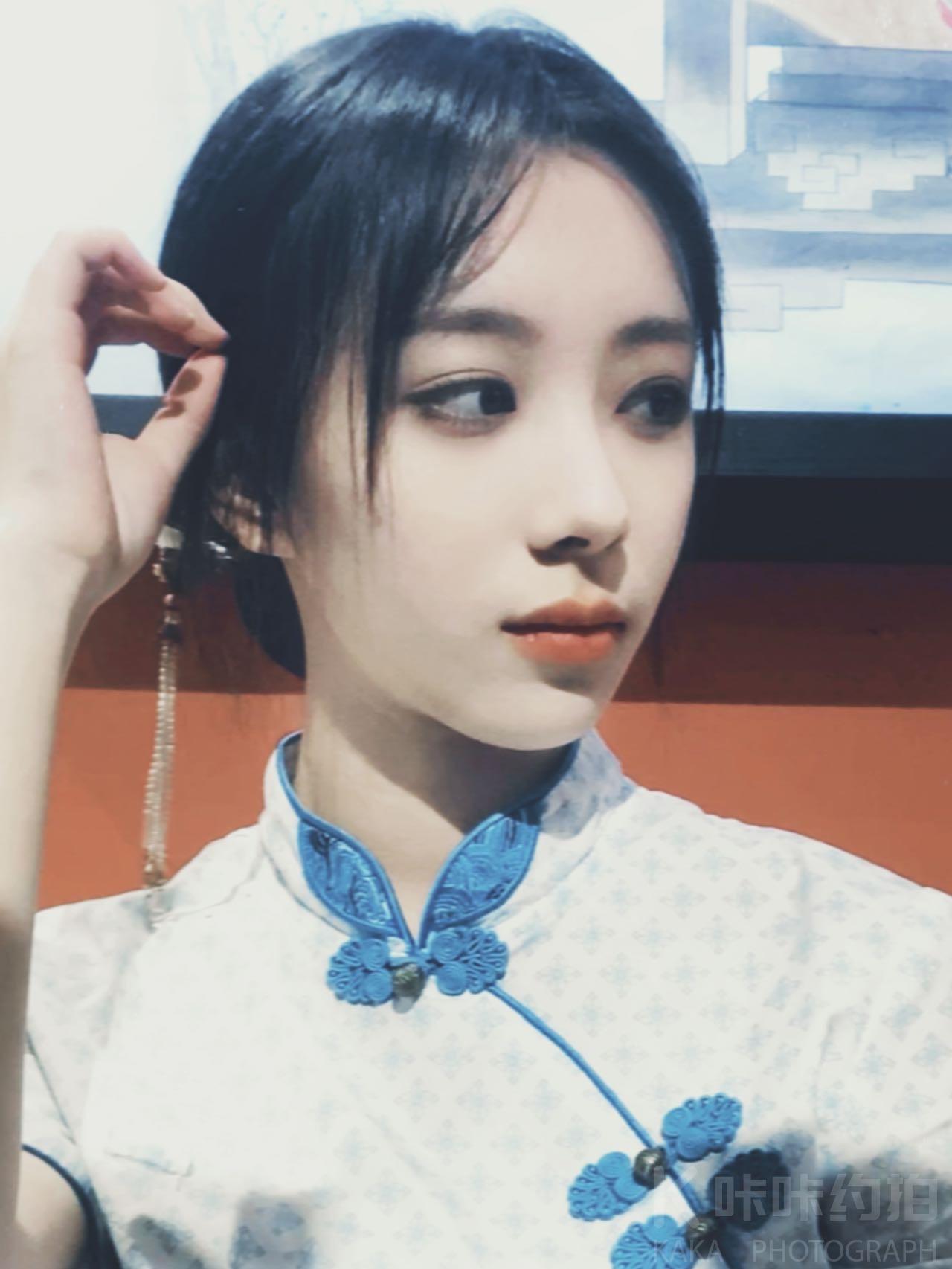 作品图 3
