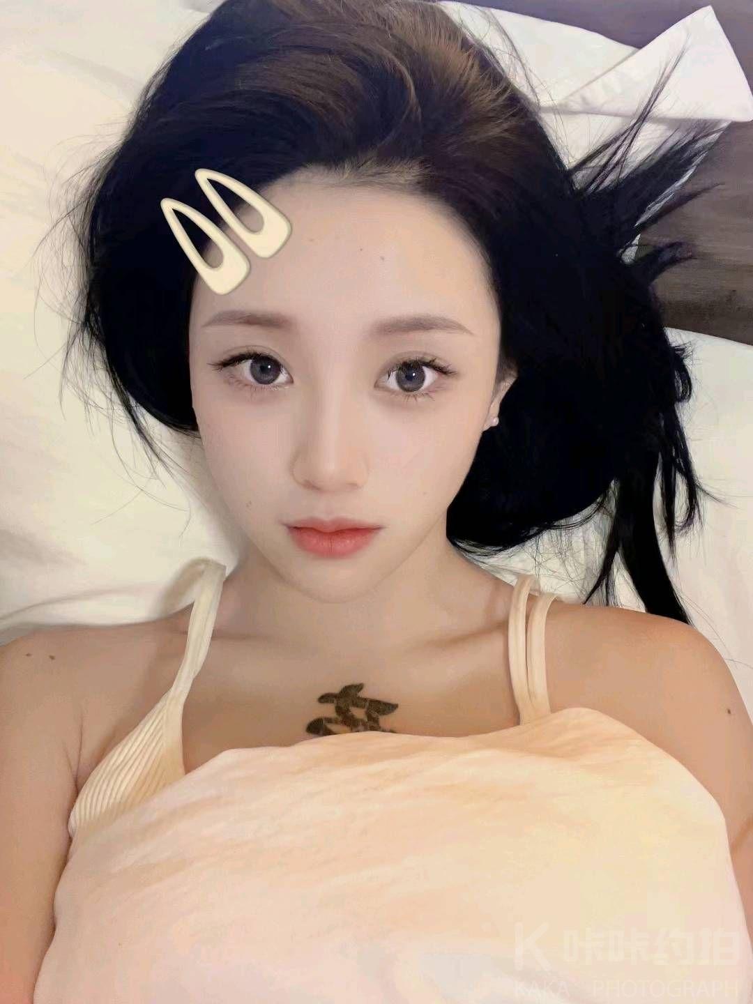 作品图 2