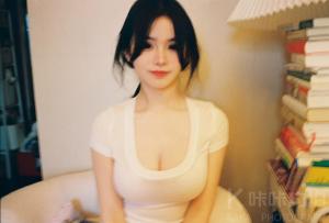 约拍图 2
