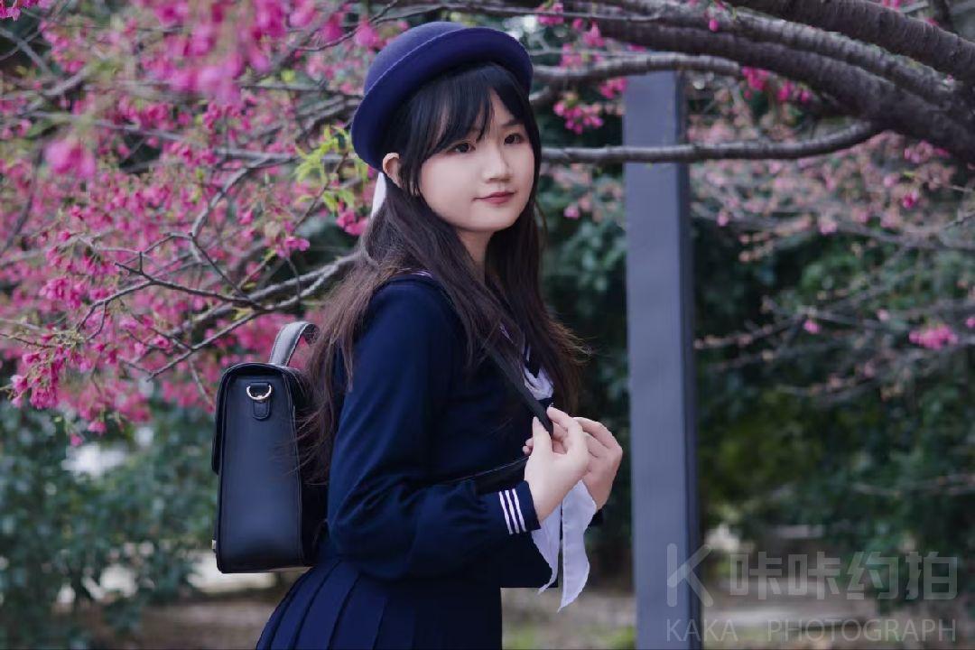作品图 2