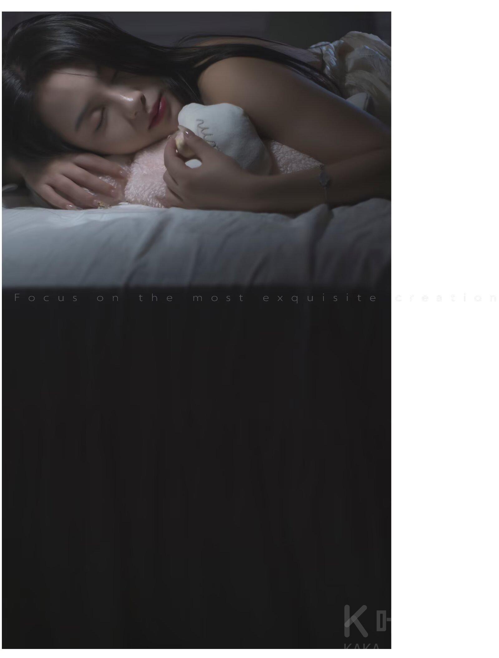 作品图 5