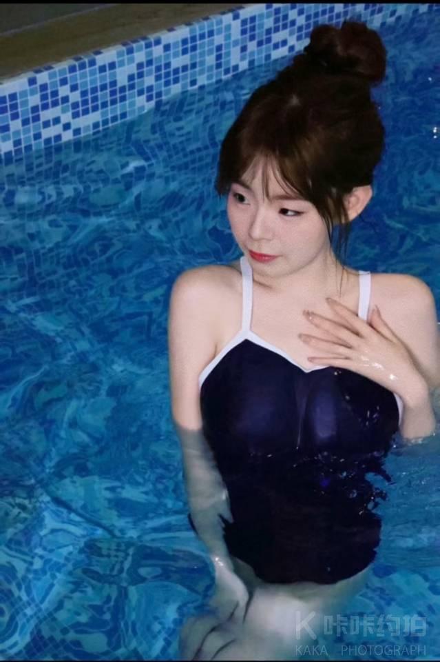 作品图 6