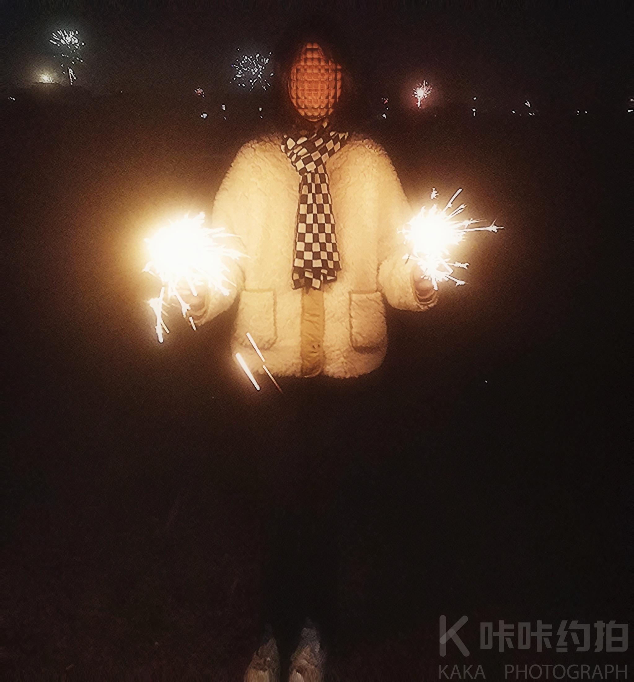 作品图 3