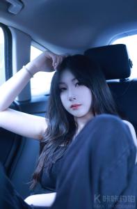 美式不加冰-