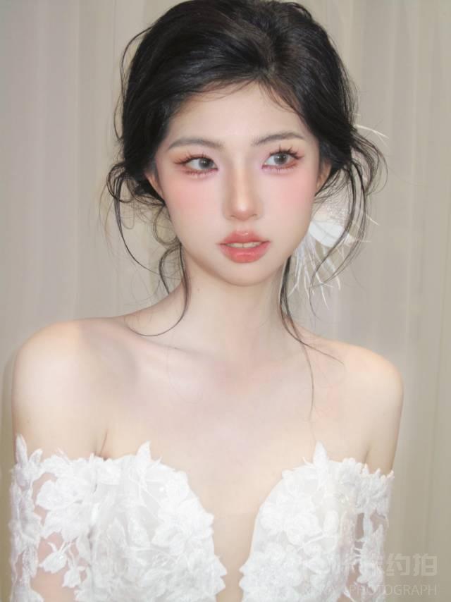 作品图 8