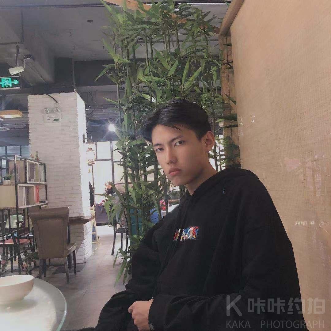 作品图 1